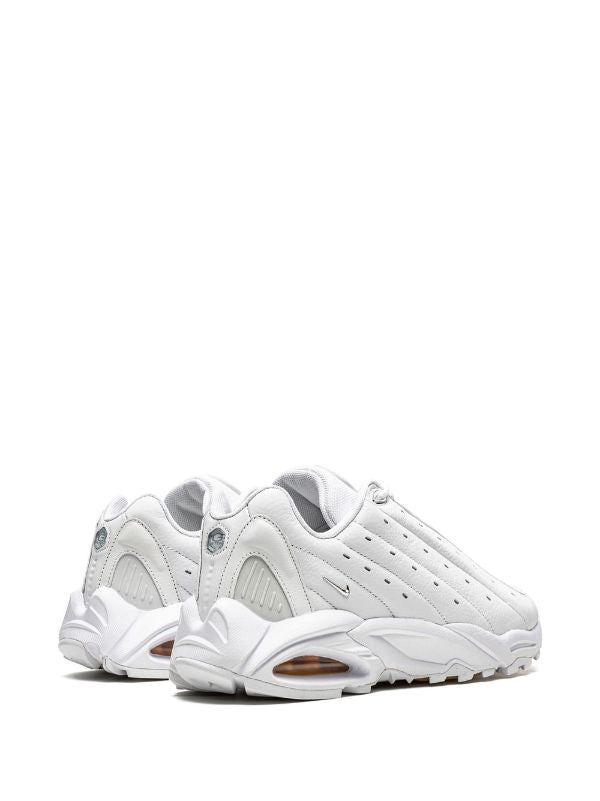 Drake Hot Step Air Terra NOCTA "White" sneakers