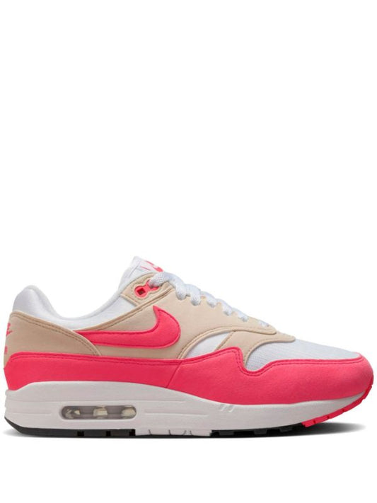 Nike Air Max 1 sneakers