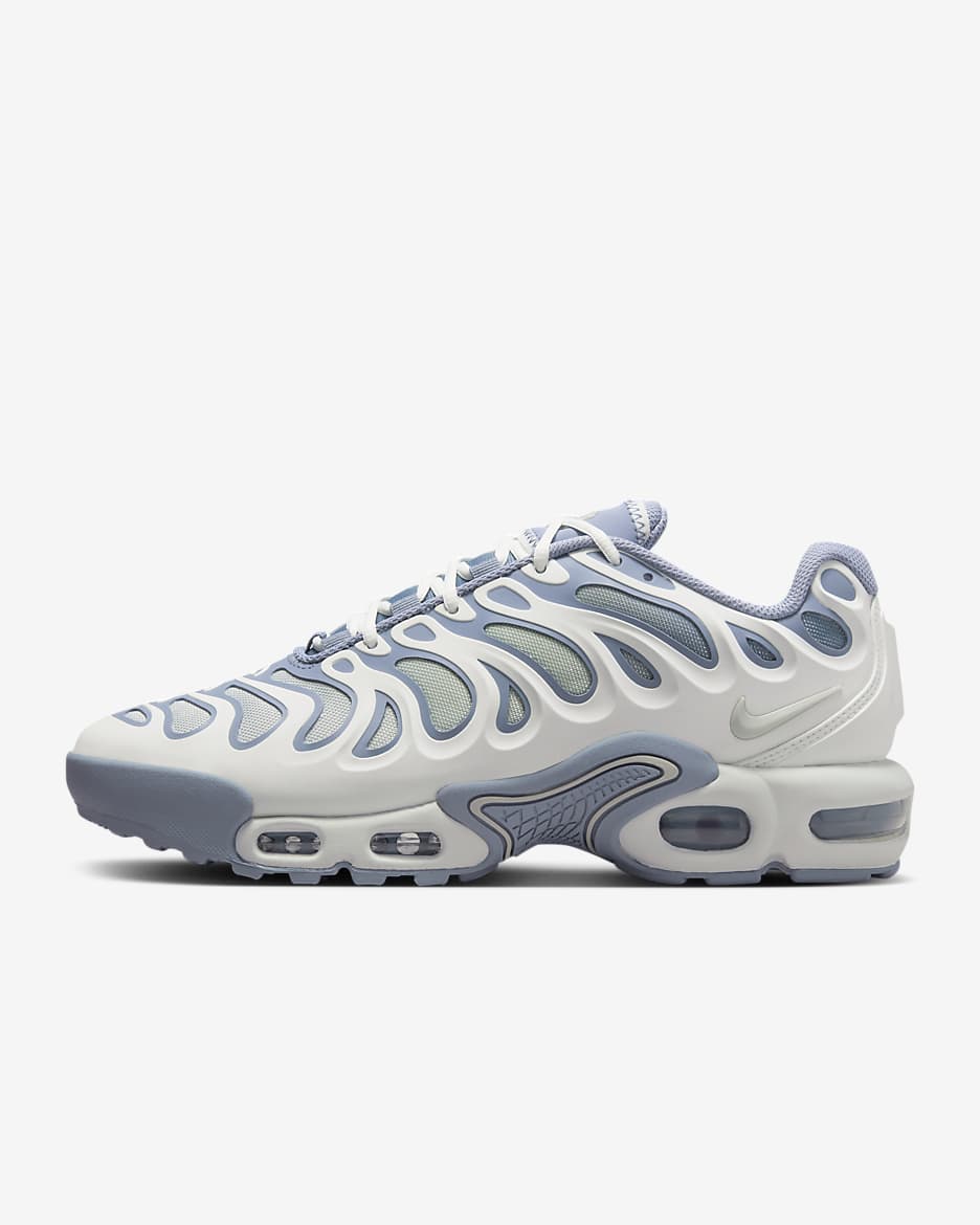 Nike Air Max Plus Drift Women's Shoes