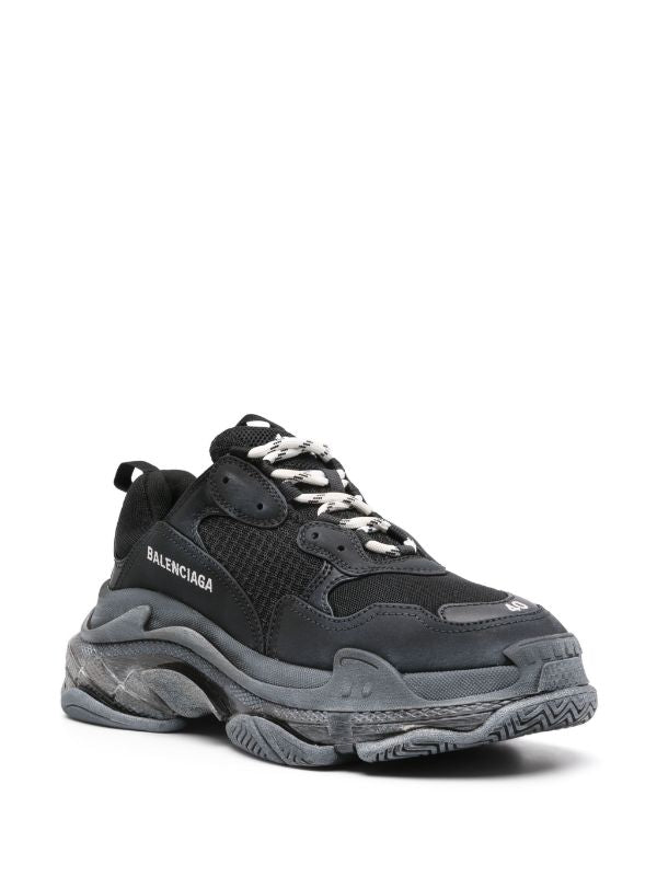 Balenciaga Triple S sneakers