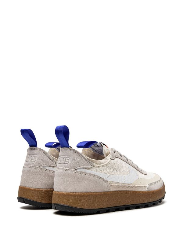 Sachs x Nikecraft General Purpose sneakers