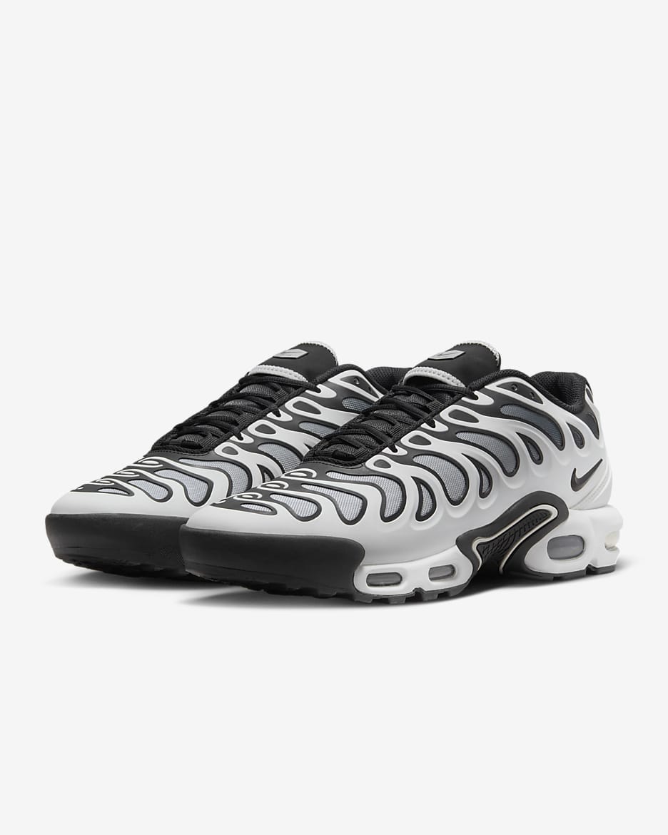 Nike Air Max Plus Drift  Men's Shoes