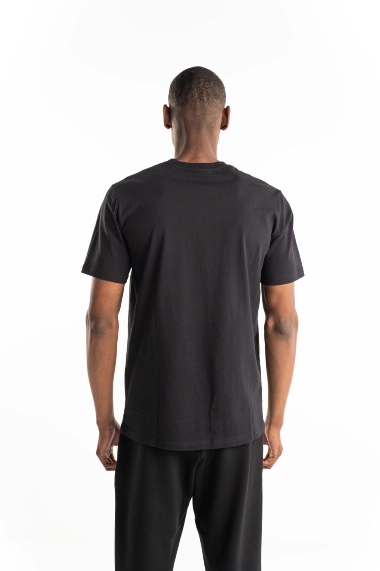 BALR T-Shirt Straight