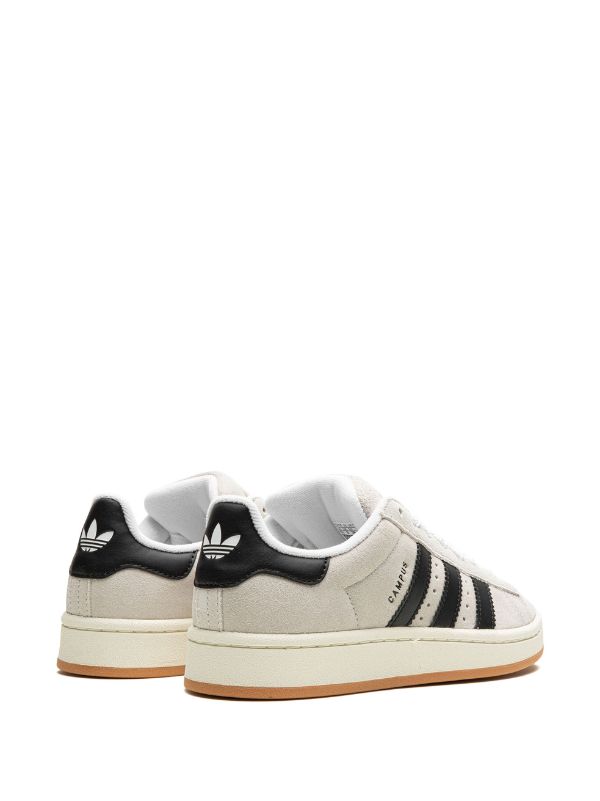 adidas Campus 00s suede sneakers