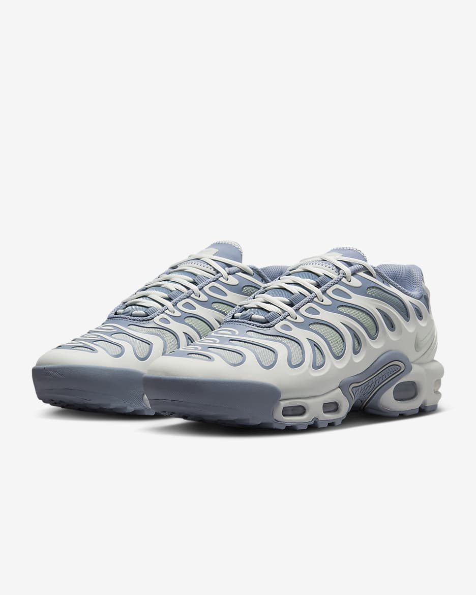 Nike Air Max Plus Drift Women's Shoes