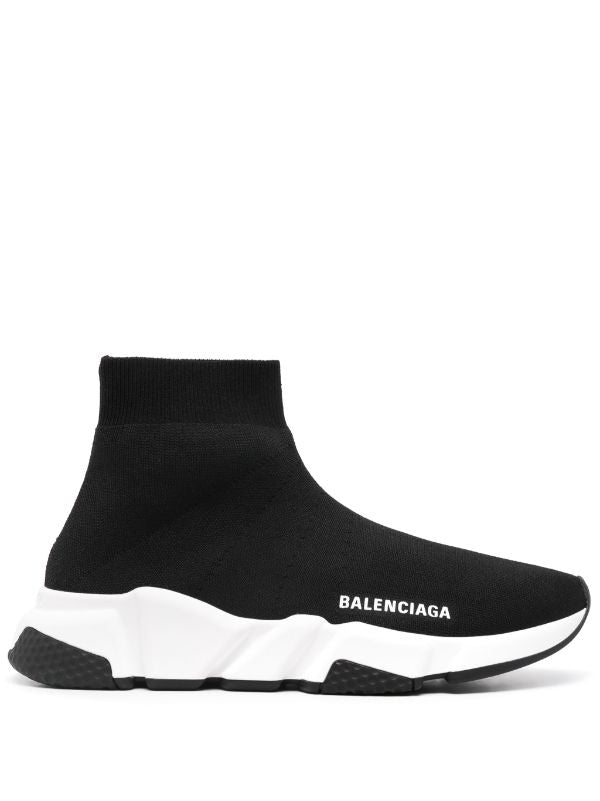 Balenciaga Speed 2.0 sneakers