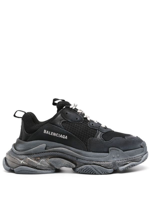 Balenciaga Triple S sneakers