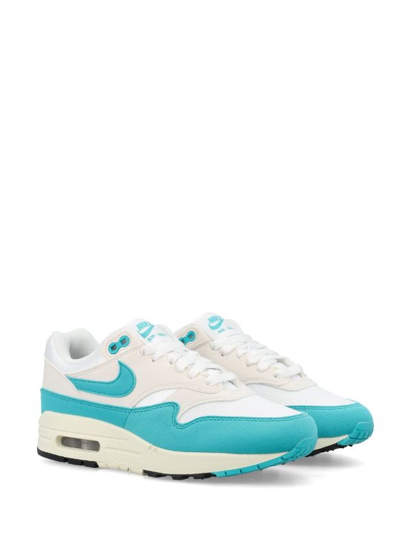 Nikr Air Max 1 "Blue"