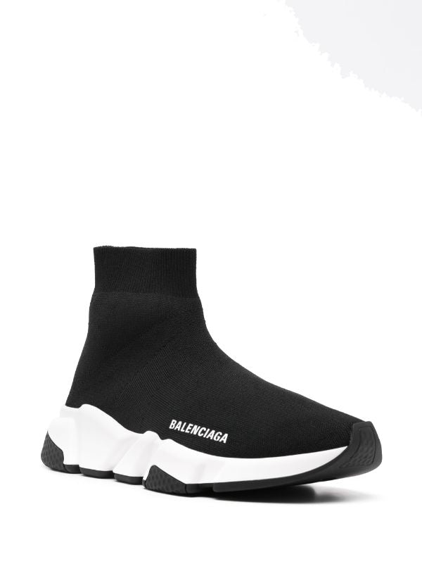 Balenciaga Speed 2.0 sneakers