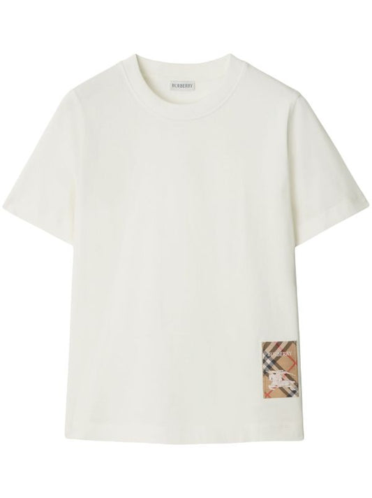 Burberry
EKD T-shirt