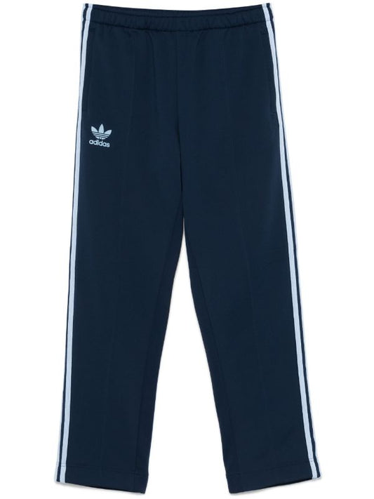 adidas x Wales Bonner 3-Stripes track pants