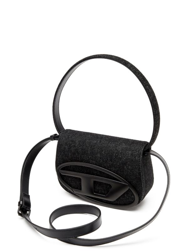 Diesel
1DR shoulder bag