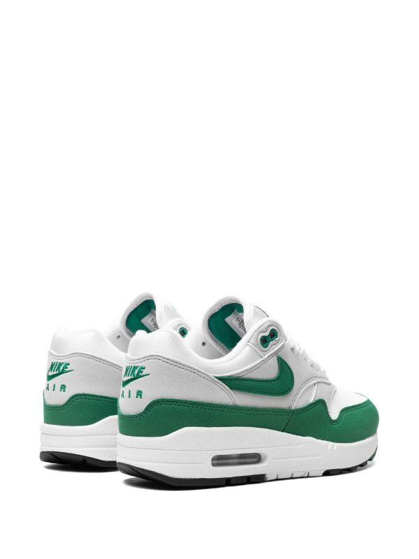 Air Max 1 '87 "Malachite" sneakers