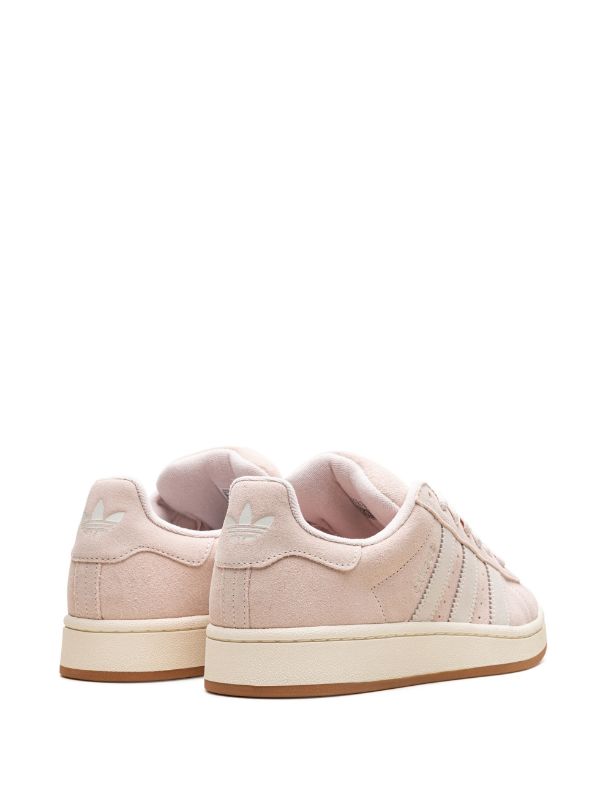 adidas
Campus 00s "Wonder Quartz/Cloud White" sneakers