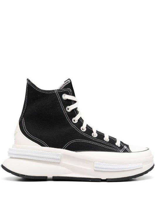 Converse Run Star Legacy CX sneakers