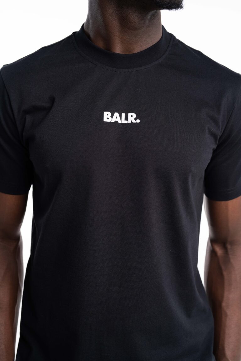 BALR Men’s BALR. Stadium Regular