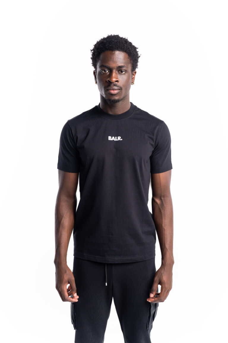 BALR Men’s BALR. Stadium Regular