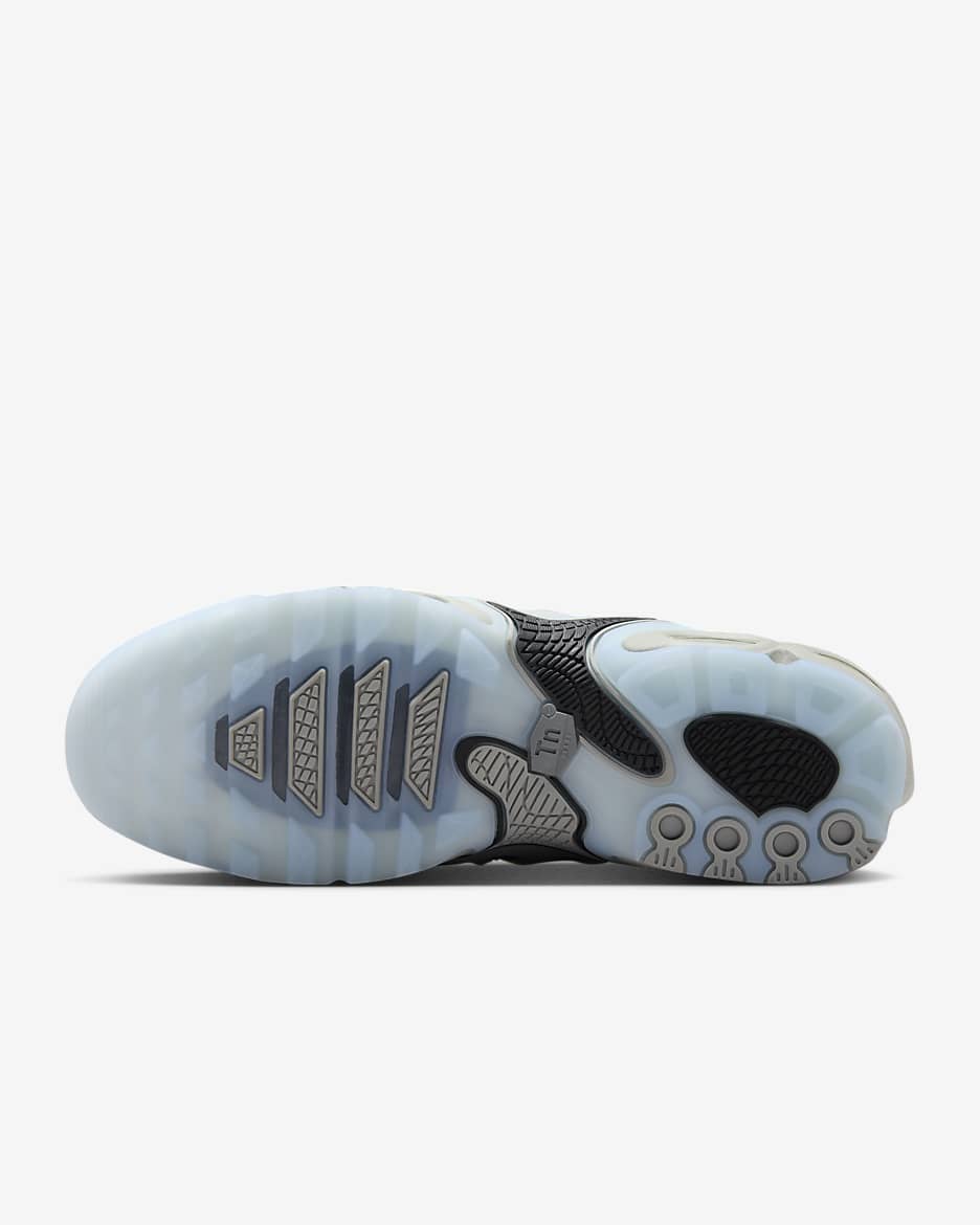 Nike Air Max Plus Drift Men's Shoes