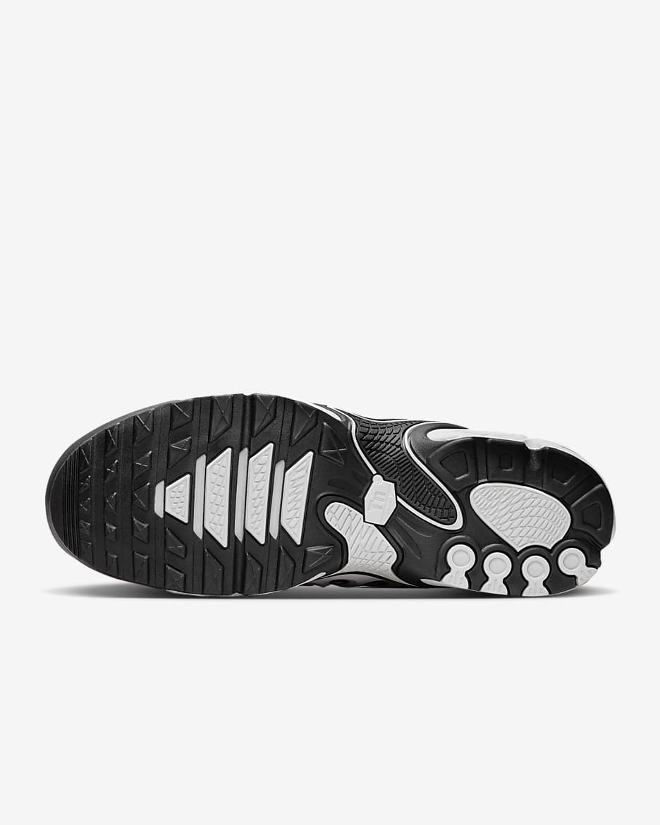 Nike Air Max Plus Drift  Men's Shoes