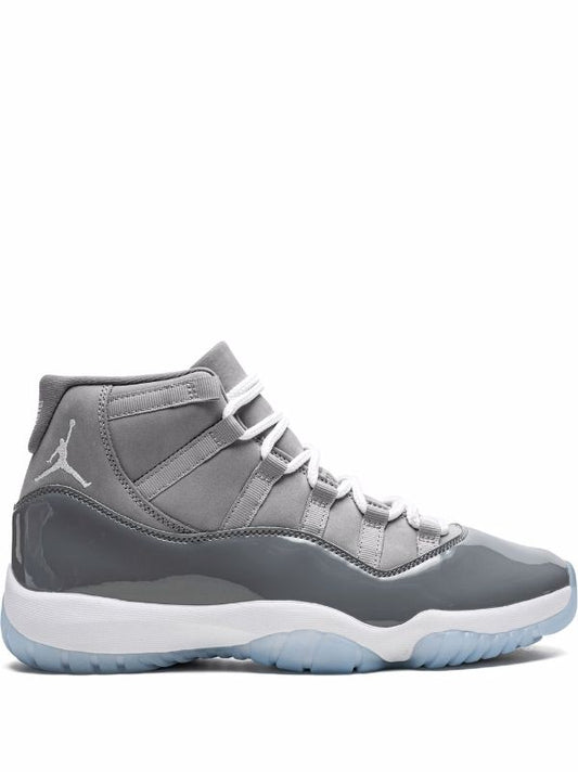 Jordan Air Jordan 11 Retro high-top sneakers