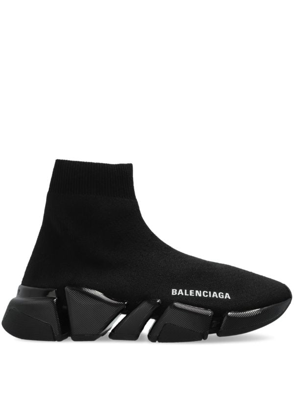 Balenciaga Speed 2.0 sneakers