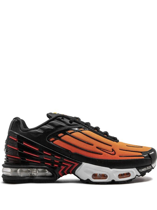 Nike Air Max Plus III "Tiger" sneakers