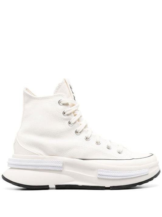 Converse Run Star Legacy CX sneakers