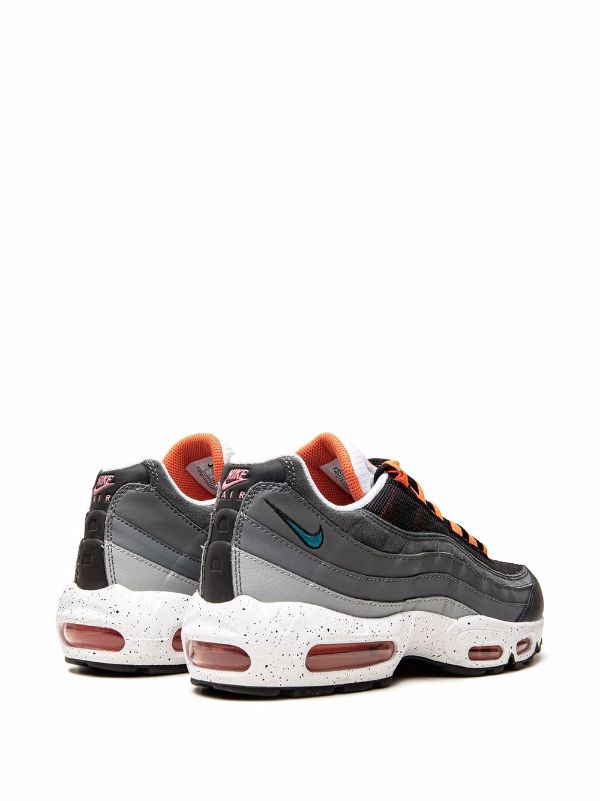 Nike Air Max 95 sneakers