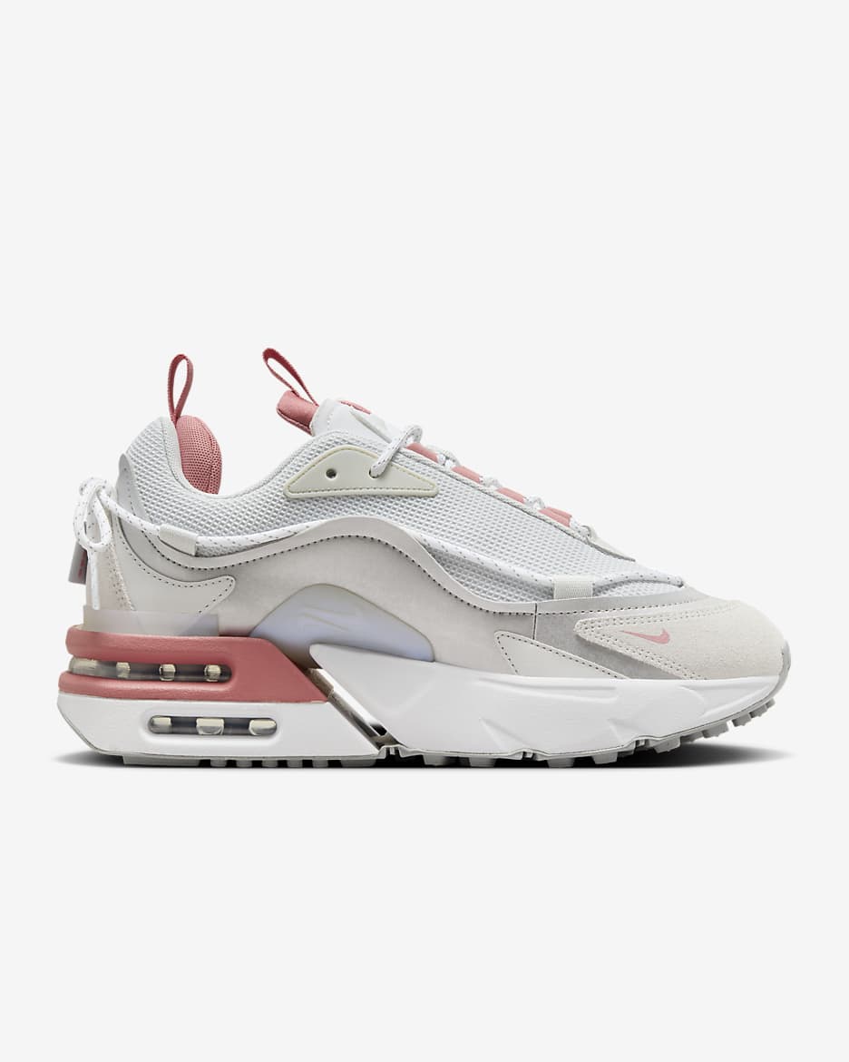 Nike Air Max Furyosa