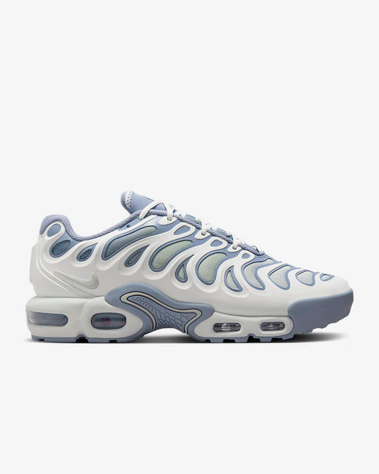 Nike Air Max Plus Drift Women's Shoes