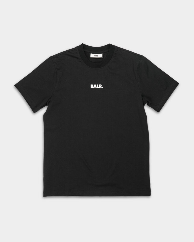 BALR Men’s BALR. Stadium Regular