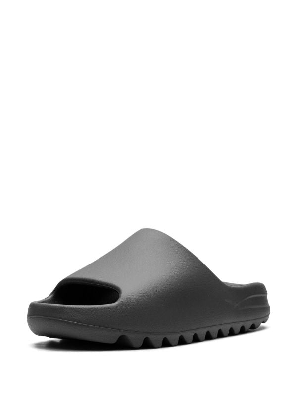 adidas YEEZY "Granite" slides