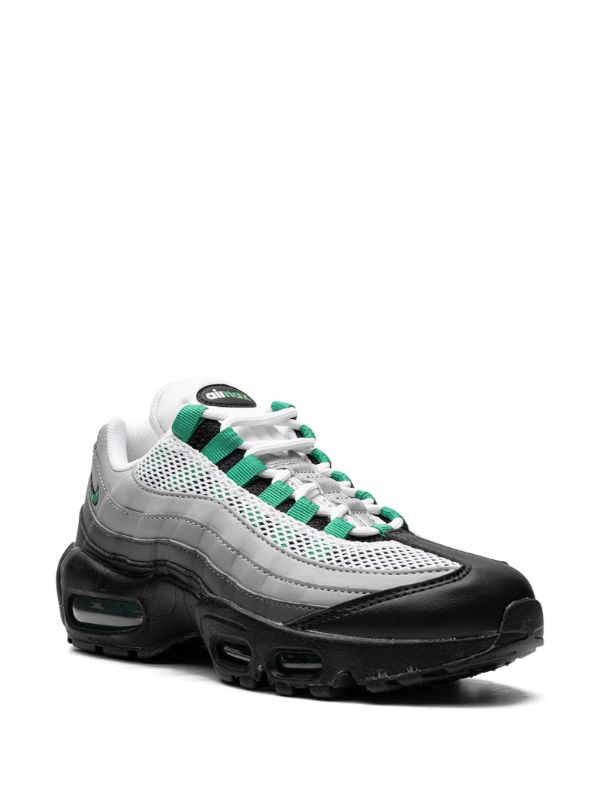 Max 95 Next Nature "Stadium Green" sneakers