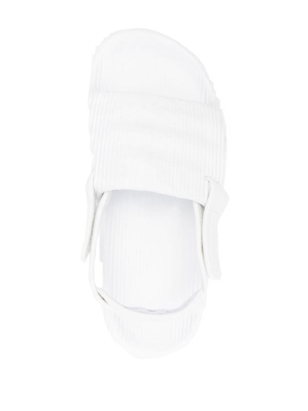 adidas Adilette trefoil-logo slides