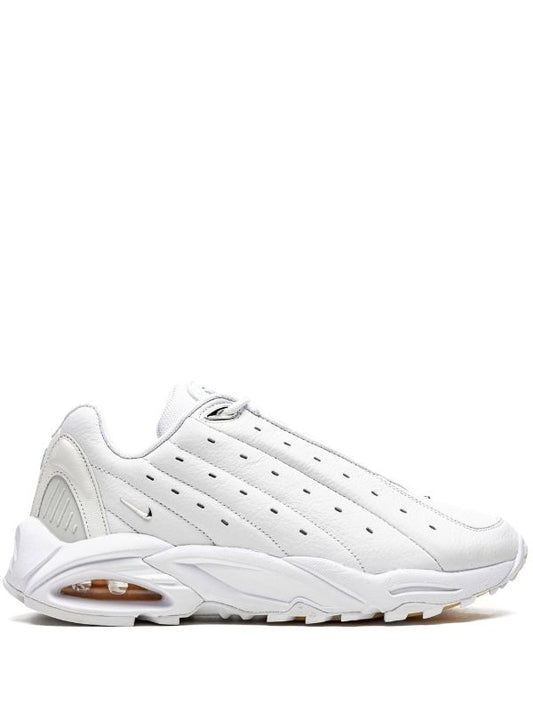 Drake Hot Step Air Terra NOCTA "White" sneakers