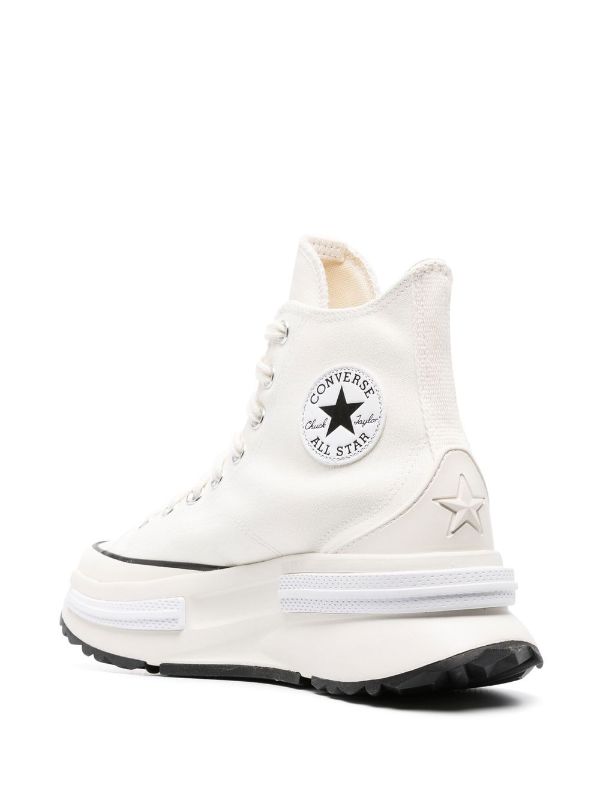 Converse Run Star Legacy CX sneakers