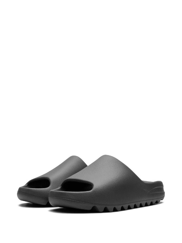 adidas YEEZY "Granite" slides