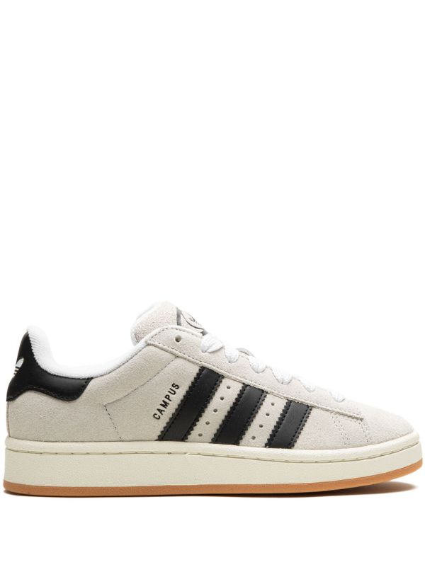 adidas Campus 00s suede sneakers