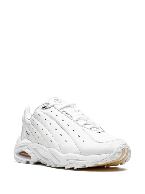 Drake Hot Step Air Terra NOCTA "White" sneakers