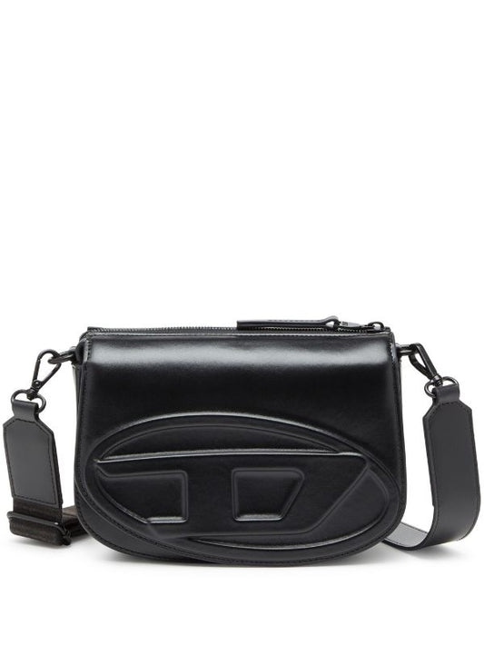 Diesel
1DR messenger bag