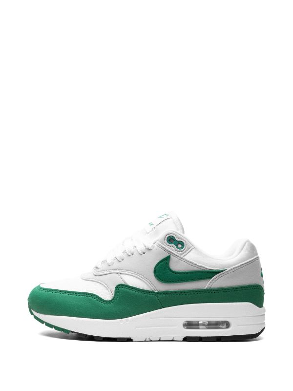 Air Max 1 '87 "Malachite" sneakers