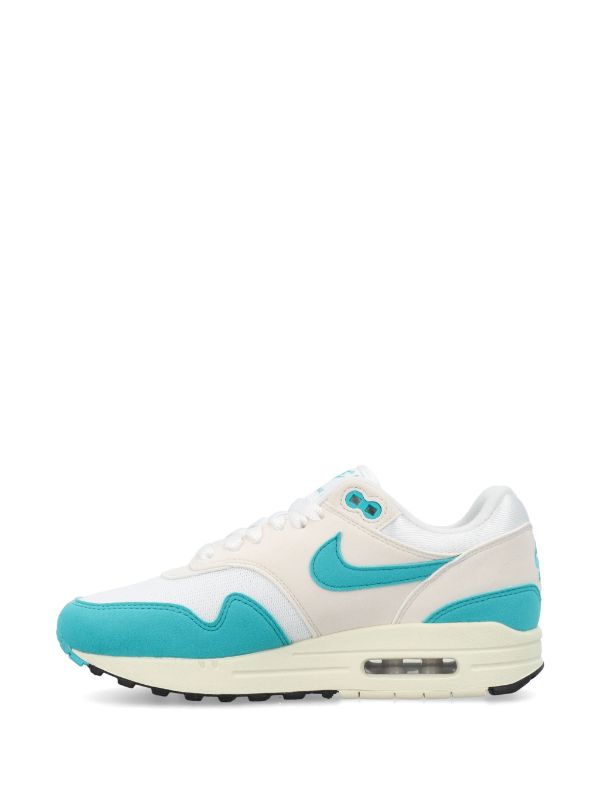 Nikr Air Max 1 "Blue"