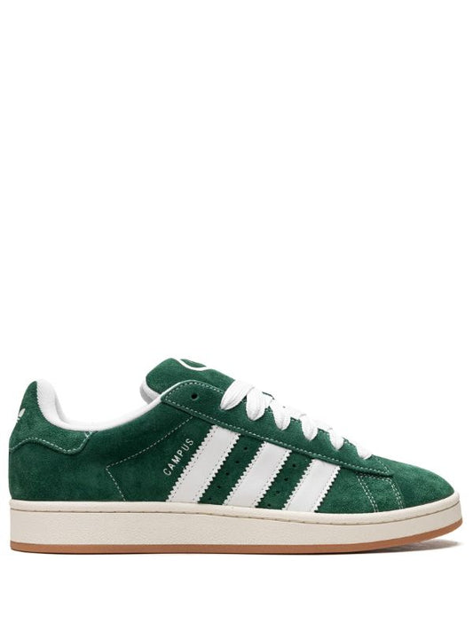 adidas Campus 00s "Dark Green" sneakers