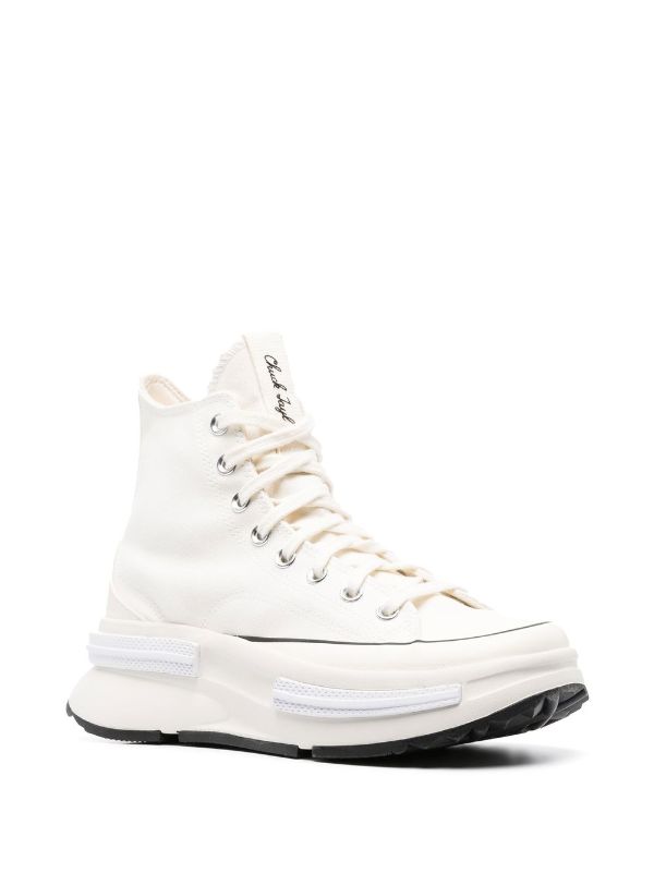 Converse Run Star Legacy CX sneakers