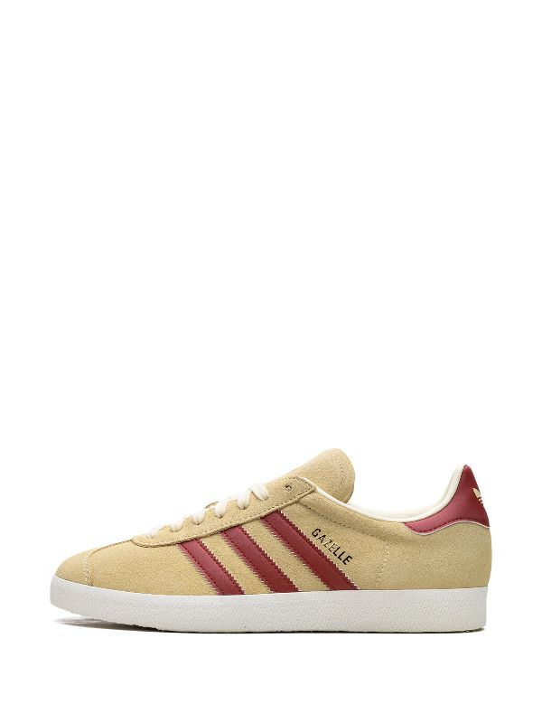 adidas Gazelle "Colombia" sneakers