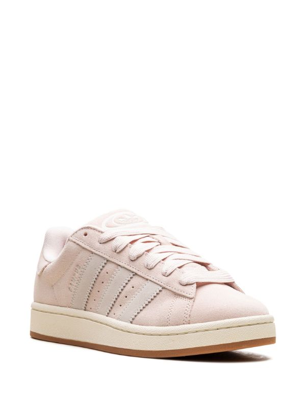 adidas
Campus 00s "Wonder Quartz/Cloud White" sneakers