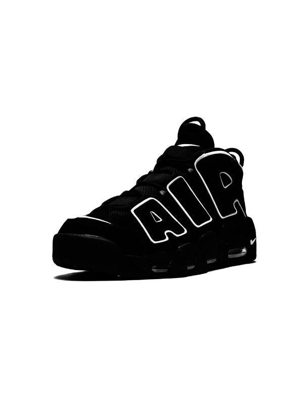 Nike Air More Uptempo "2016 Release" sneakers