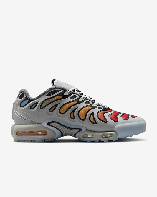 Nike Air Max Plus Drift Men's Shoes