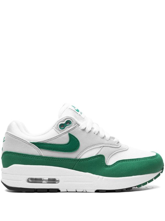 Air Max 1 '87 "Malachite" sneakers