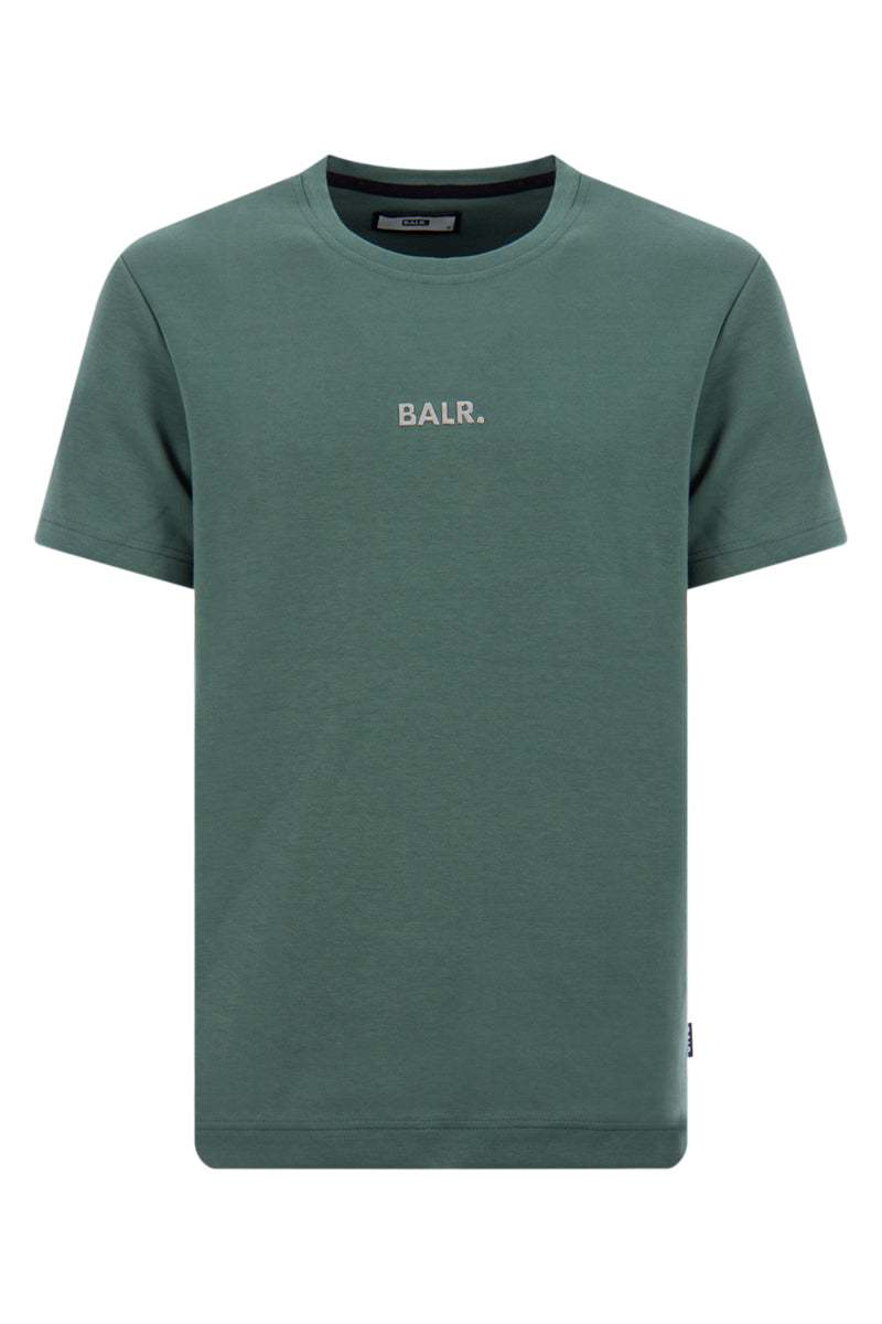 Balr. T-shirt